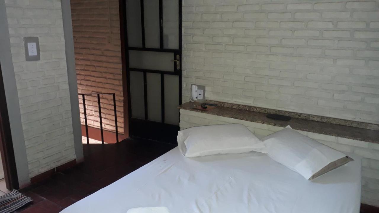 Planeta Sex Motel Сан-Жуан-дел-Рей Экстерьер фото