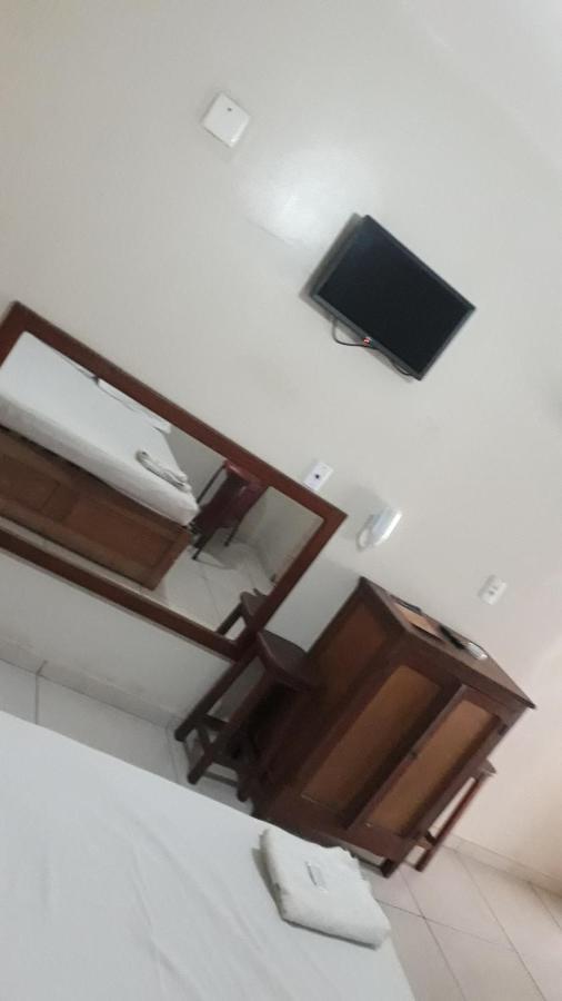 Planeta Sex Motel Сан-Жуан-дел-Рей Экстерьер фото